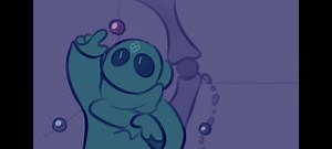 Exploring Rain World: The Life of a Slugcat