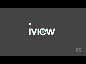 ABC iview straming ABC live