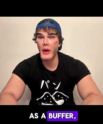 “When should I do NBME 32?”