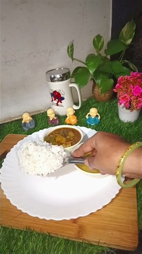lunch idea #viral #cooking #trending #food #recipe#short video
