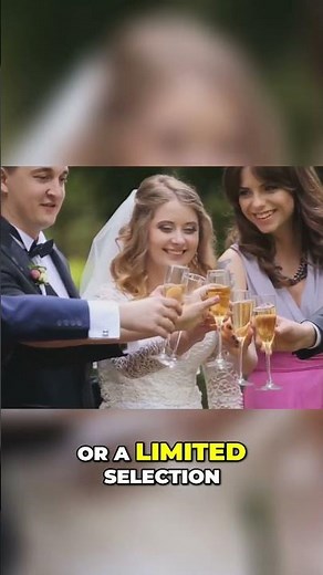 Budget-Friendly DIY Catering Ideas for Your Wedding