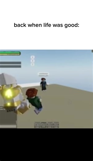 Unlocking Memories in Your Bizarre Adventure Game