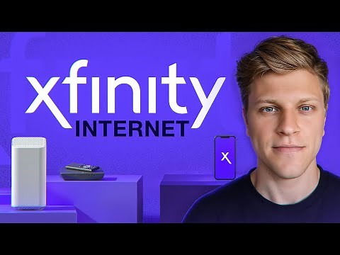 Xfinity Internet: Is It Any Good? (2025)