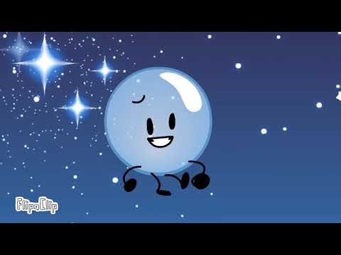 BFDI/BFB meme Animation Emotions/ 8 characters