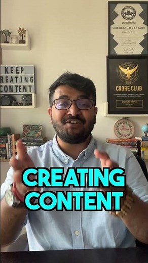 5 Easy Reels Ideas for Your Business (Even If You're Just Starting Out!)