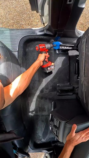 190K views · 2.3K reactions | How to deep clean carpet with basic...