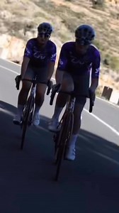 4.3K views · 134 reactions | 2025 loading… ■■■■□90% | GreenEdge Cycling | Facebook