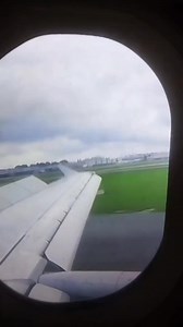 236K views · 7K reactions | A glimpse of my experience as a trainee at PTC Aviation Training Center Inc. ❤️﫶 | FA Niña | Facebook