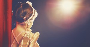 Activité extra-scolaire : quel sport pour mon enfant de moins de 5 ans ?