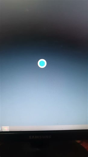 html and css | CodeLearning