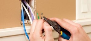 220 Wiring Color Code Interpretation | DoItYourself.com