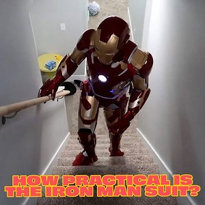 Playing with awesome Physics projects!! ☂️ | The Action Lab