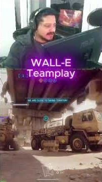 Explosive Uber - Battlefield 6