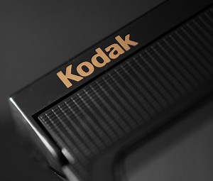 Convert MiniDV Tapes to Digital or DVD | Kodak Digitizing