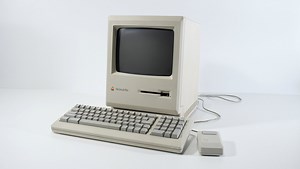 How to run old Mac software on your new Mac