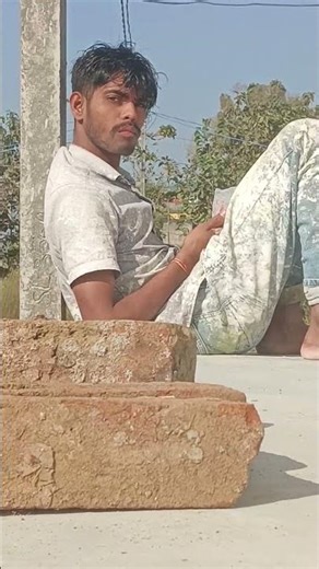 ଭିଡ଼ିଓ ଭାଇ #shortvideos