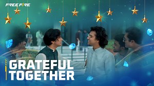 22K views · 54K reactions |  উদারতা সবসময় চমৎকার কিছু নিয়ে ফিরে আসে...