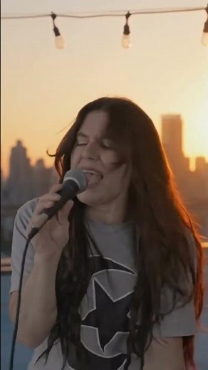 "What's your favorite track off Jagged Little Pill?" #jaggedlittleriot #ltpac