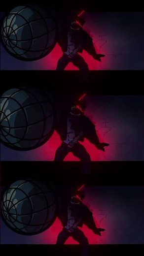 FNF ANIMATION - Animania!, Story | Vs Daddy Dearest Cutscene