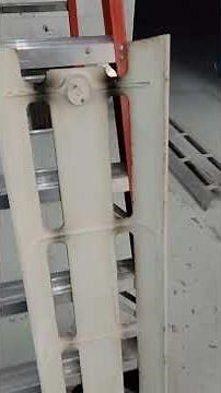 How to convert electric light fixtures to LED save money less heat Easy DIY