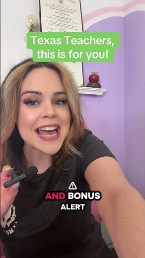 🎯 Texas Teachers—Make STAAR Test Prep Easier! Helping your students feel confident and prepared for