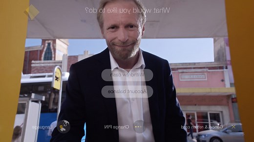 Commonwealth Bank cuts ATM withdrawal fees