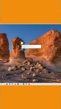 How to Download WinRAR on PC or Laptop (Windows 10/11)
