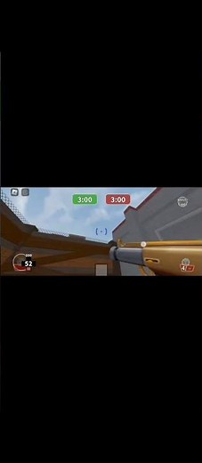 how to rocket jump in tc2