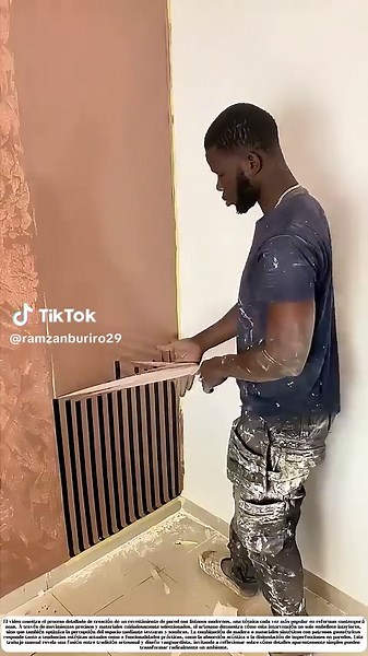 UK#London#BritishCelebrities#RoyalFamily#PrinceHarry#MeghanMarkle#BritishCulture#Adele#EdSheeran#England#France#Paris#FrenchCelebrities#EiffleTower#FrenchStlye#FrenchMusic#Mbappe#Zindane#FrenchVibes#Russia#Moscow#Putin#RussainCulture#RussianMusic#SlavicBeauty#RussiaToday#EasternEurope#RussianStats#USA#Hollywood#AmercanCelebrities#TaylorSwift#SelenaGomez#JustinBieber#Beyonce#BillieEilish#ElonMusk