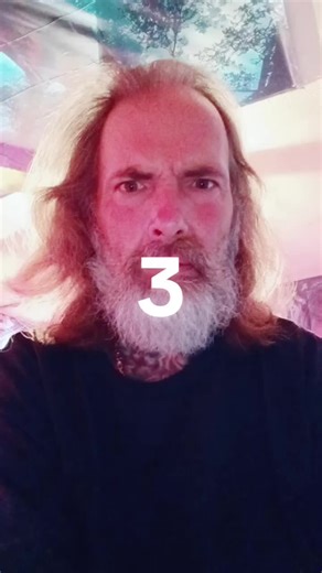 Christopher Goben the Raven (@christophergobentheraven)’s videos with original sound - Breaking Rust