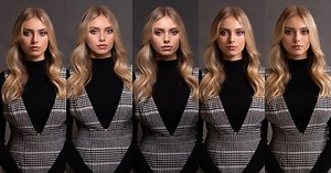 5 Primary Light Patterns and Their Purposes