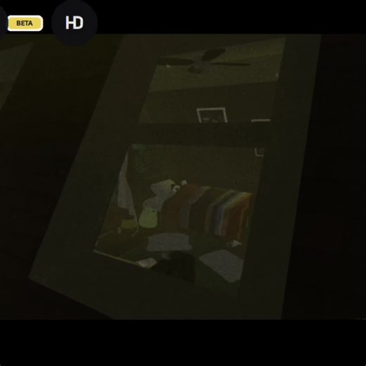 СИРИ ЗВОНИ ДЕТЕКТИВУ ХВАНУ on TikTok