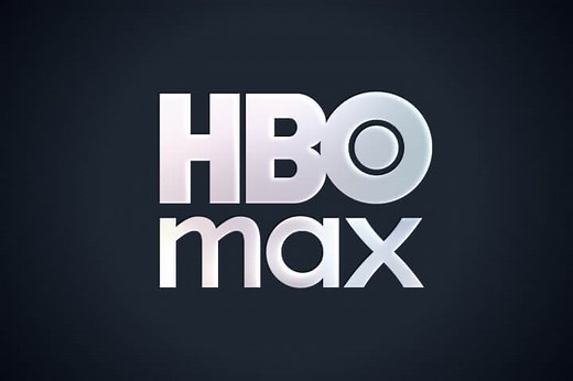 Watch Cartoon Network Shows | HBO Max