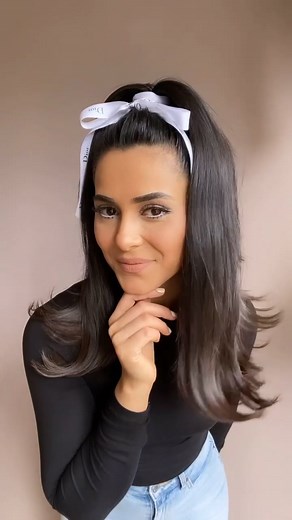 60's Hairstyle Tips and Tutorials for Women