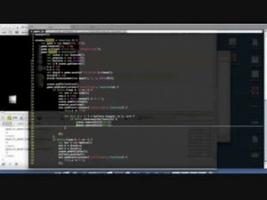 3Dシューティングを10分で作ってみた