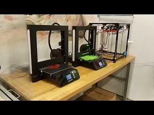 Pirate copy of Simplify3D have BIG problems