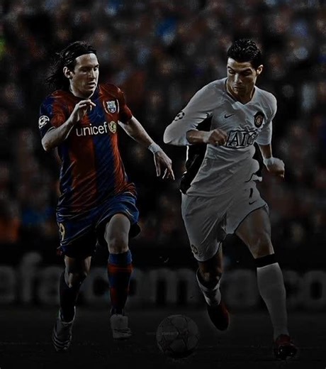 xd_randomxd en TikTok