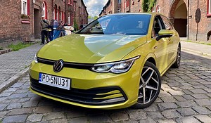 VW Golf bad spark plugs symptoms, causes, and diagnosis