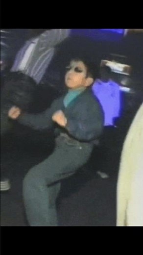 🛠️ Fix Windows Sound in 5 Sec with ONE Command! 🔥 Win + R "mmsys.cpl"