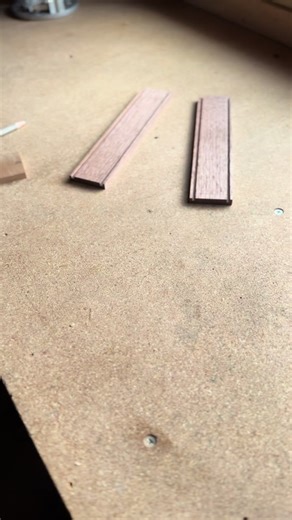 How to Make a Small Handmade Wooden Box