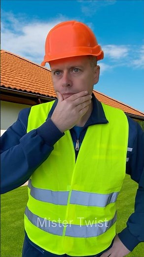 Strongmen at Work. Insane Construction Power!