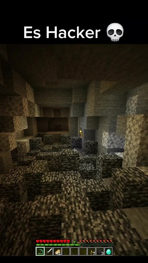 Mastering Redstone Repeaters in Minecraft