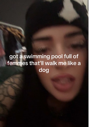 Scuba Diving Adventures in a Pool Full of Friends