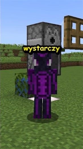 The easiest concrete farm in Minecraft?! 💎⚔️