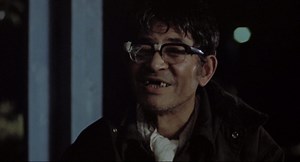 Violent Cop (1989) : takeshi kitano : Free Download, Borrow, and Streaming : Internet Archive