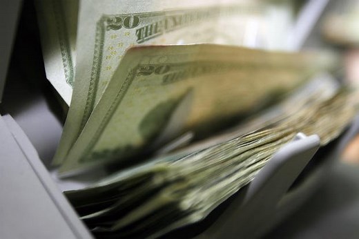 See Your 2026 VA Disability Pay Rates