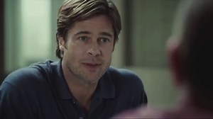 P0430 Engine Code | Catalyst System Efficiency Below Threshold (Bank 2) - FIXD