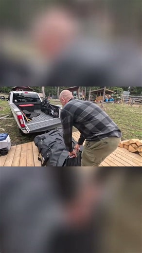 Setup Your 470 Boat 🚤 Step‑by‑Step Guide #strykerboats #inflatableboats #boatingcommunity #lake