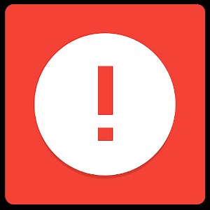 How To Install Red Alert 3 Maps On Windows 8