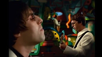 ＜歌詞和訳＞All Around The World – Oasis　曲の解説と意味も | LyricList (りりっくりすと)